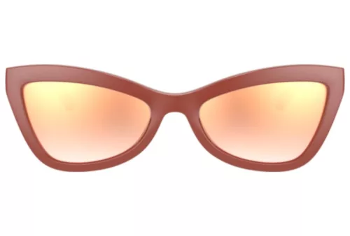 MICHAEL KORS MK2132U39116F Női napszemüveg