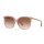 MICHAEL KORS MK2137U317513 Női napszemüveg