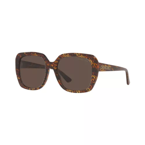 MICHAEL KORS MK2140-366787 Női napszemüveg