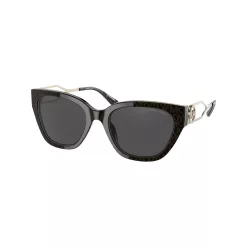 MICHAEL KORS MK2154-370687 Női napszemüveg
