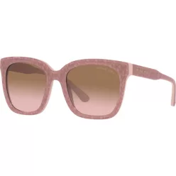 MICHAEL KORS MK2163-392611 Női napszemüveg