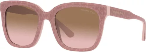 MICHAEL KORS MK2163-392611 Női napszemüveg