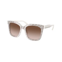 MICHAEL KORS MK21633103135 Női napszemüveg