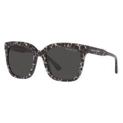MICHAEL KORS MK21633916875 Női napszemüveg