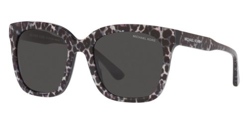 MICHAEL KORS MK21633916875 Női napszemüveg