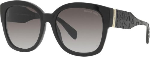 MICHAEL KORS MK216430058G5 Női napszemüveg