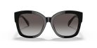 MICHAEL KORS MK216430058G5 Női napszemüveg