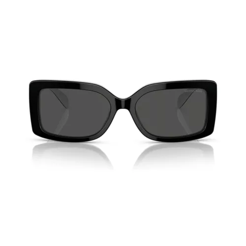 MICHAEL KORS MK21653920875 Női napszemüveg