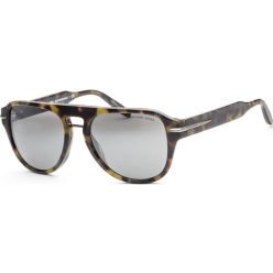 MICHAEL KORS MK216637056G5 Férfi napszemüveg