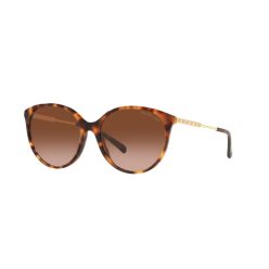 MICHAEL KORS MK2168-39043B Női napszemüveg