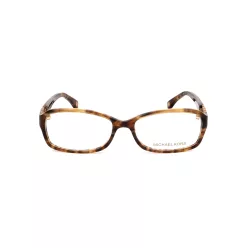 MICHAEL KORS MK217226 Női szemüvegkeret