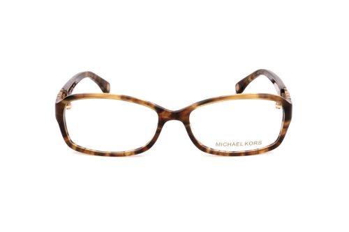 MICHAEL KORS MK217226 Női szemüvegkeret