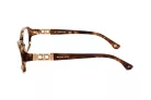 MICHAEL KORS MK217226 Női szemüvegkeret