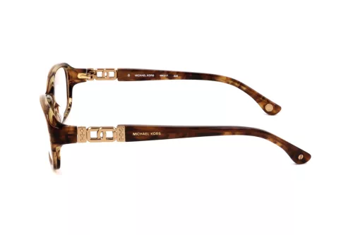 MICHAEL KORS MK217226 Női szemüvegkeret