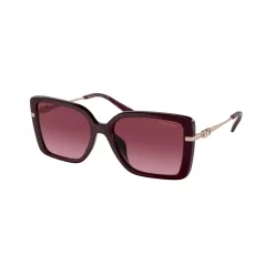 MICHAEL KORS MK2174U33448H Női napszemüveg