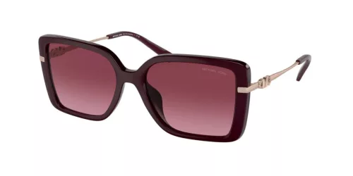 MICHAEL KORS MK2174U33448H Női napszemüveg