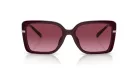 MICHAEL KORS MK2174U33448H Női napszemüveg