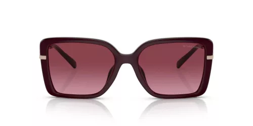 MICHAEL KORS MK2174U33448H Női napszemüveg