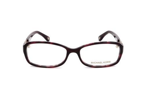 MICHAEL KORS MK217502 Női szemüvegkeret