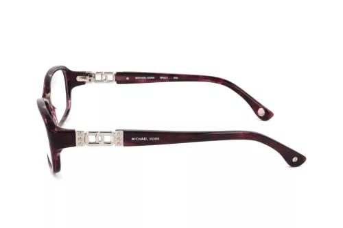 MICHAEL KORS MK217502 Női szemüvegkeret