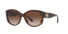MICHAEL KORS MK2175U300613 Női napszemüveg