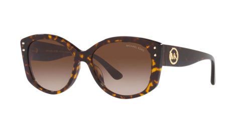 MICHAEL KORS MK2175U300613 Női napszemüveg
