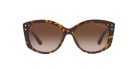 MICHAEL KORS MK2175U300613 Női napszemüveg