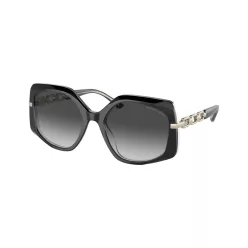 MICHAEL KORS MK217731068G5 Női napszemüveg