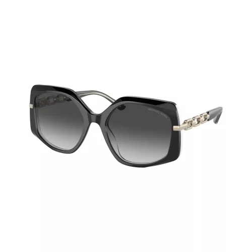 MICHAEL KORS MK217731068G5 Női napszemüveg