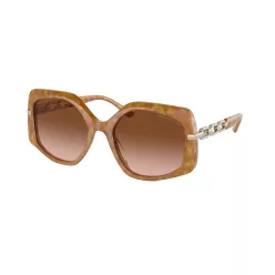 MICHAEL KORS MK217739153B5 Női napszemüveg