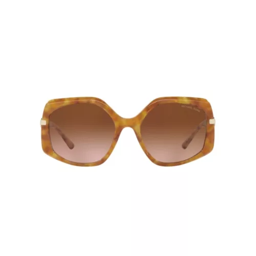 MICHAEL KORS MK217739153B5 Női napszemüveg
