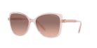 MICHAEL KORS MK2181U344913 Női napszemüveg