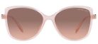 MICHAEL KORS MK2181U344913 Női napszemüveg