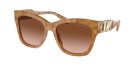 MICHAEL KORS MK2182U32883B Női napszemüveg