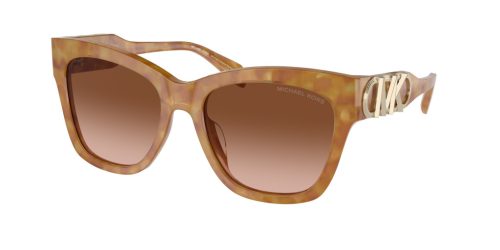 MICHAEL KORS MK2182U32883B Női napszemüveg