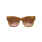 MICHAEL KORS MK2182U32883B Női napszemüveg