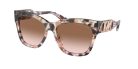 MICHAEL KORS MK2182U334513 Női napszemüveg