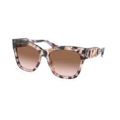 MICHAEL KORS MK2182U334513 Női napszemüveg