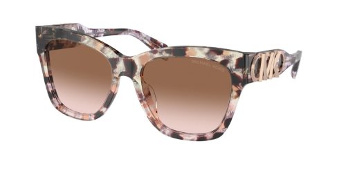 MICHAEL KORS MK2182U334513 Női napszemüveg