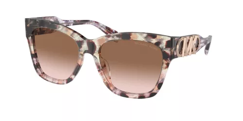MICHAEL KORS MK2182U334513 Női napszemüveg