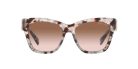 MICHAEL KORS MK2182U334513 Női napszemüveg
