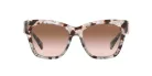 MICHAEL KORS MK2182U334513 Női napszemüveg