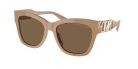 MICHAEL KORS MK2182U355573 Női napszemüveg