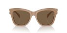 MICHAEL KORS MK2182U355573 Női napszemüveg