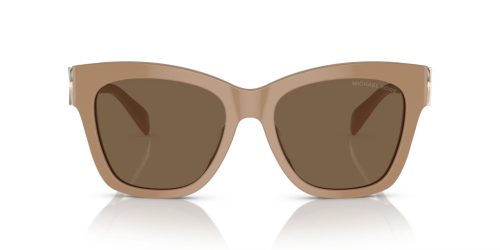 MICHAEL KORS MK2182U355573 Női napszemüveg