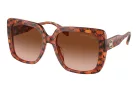 MICHAEL KORS MK2183U35553B Női napszemüveg