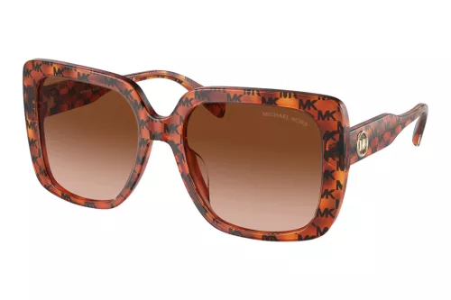 MICHAEL KORS MK2183U35553B Női napszemüveg