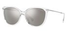 MICHAEL KORS MK2184U30156G Női napszemüveg