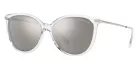 MICHAEL KORS MK2184U30156G Női napszemüveg