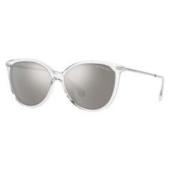MICHAEL KORS MK2184U30156G Női napszemüveg